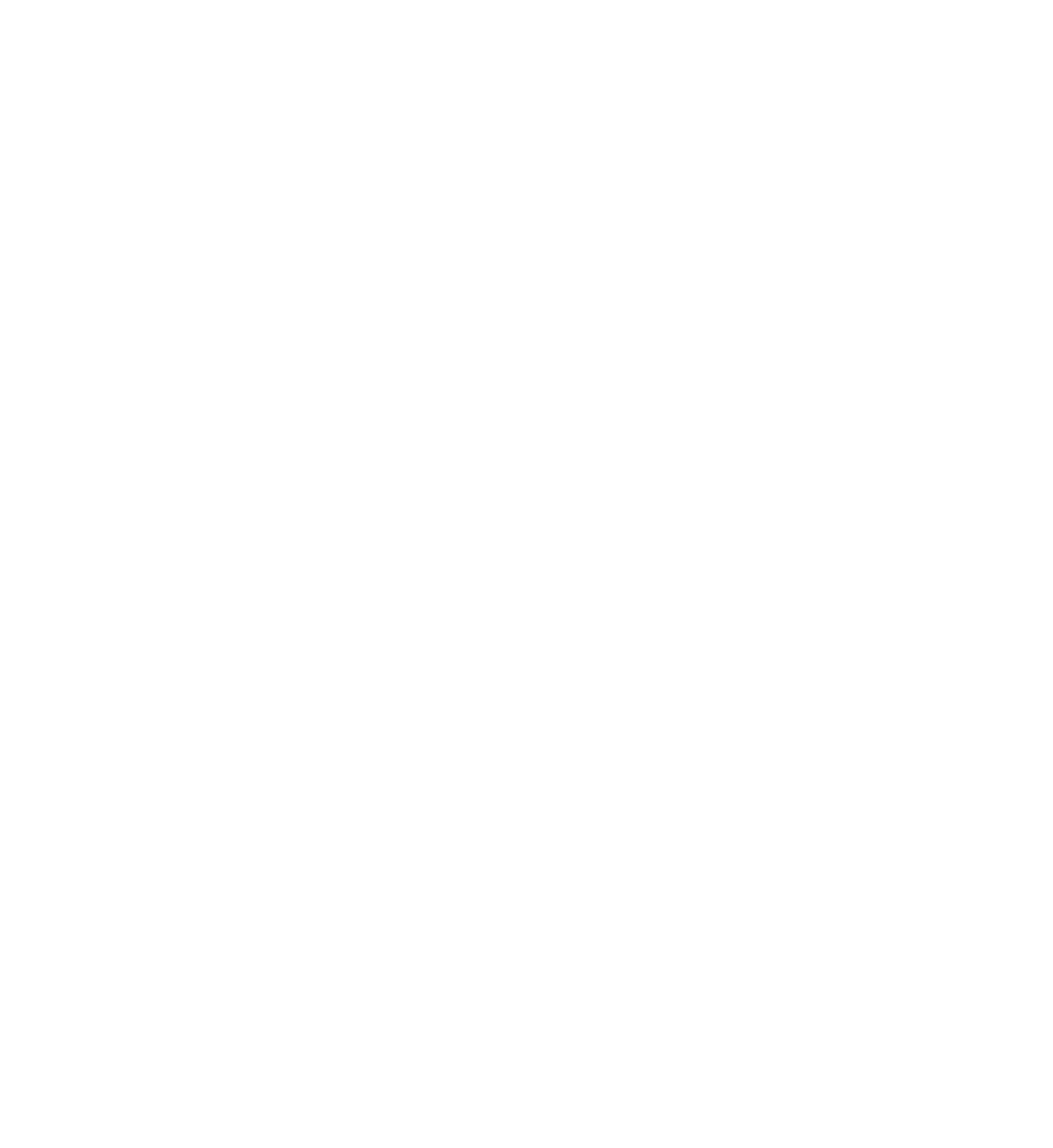 Horeca Vlaanderen | Audium | Audiovisuele producties en verhuur op broadcastmarkt Ranst