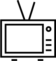 Televisie tv-programma | Audium | Audium audiovisuele producties en verhuur op broadcastmarkt Ranst